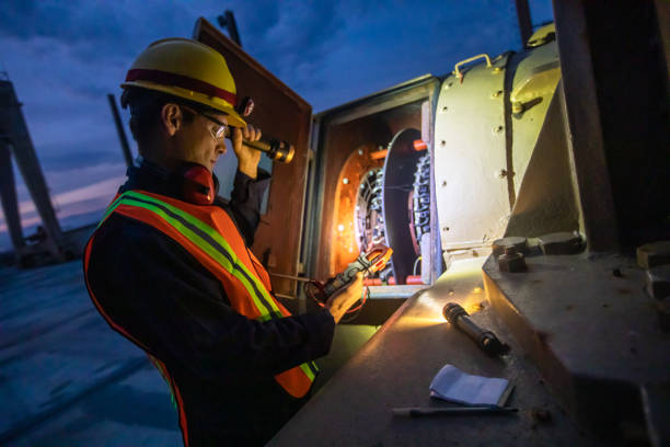 Best Residential Electrician Services  in Desnso, CA